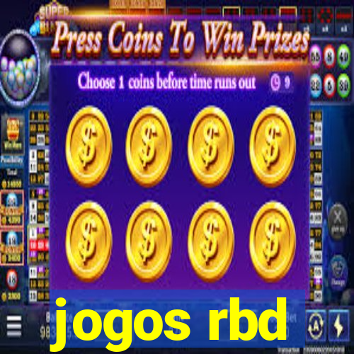 jogos rbd